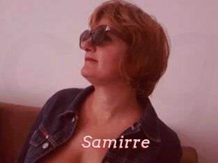 Samirre