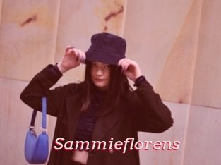 Sammieflorens