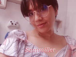 Sammiller