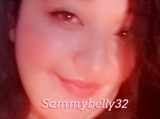 Sammybelly32