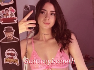 Sammyboneth