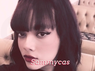 Sammycas