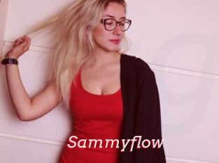 Sammyflow
