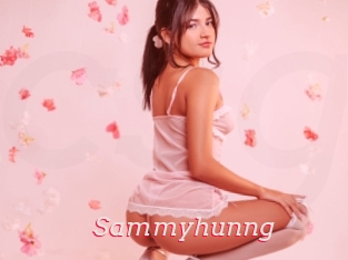 Sammyhunng