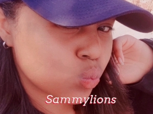 Sammylions