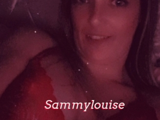 Sammylouise