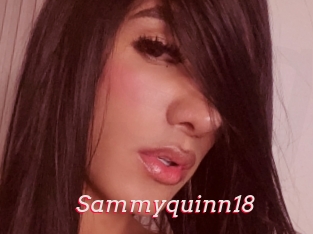 Sammyquinn18