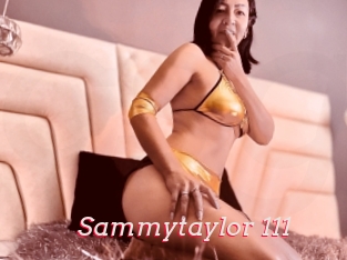 Sammytaylor_111