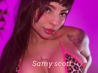 Samy_scott