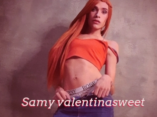 Samy_valentinasweet