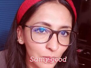 Samy_good