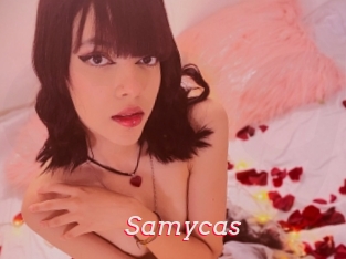 Samycas