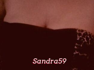 Sandra59