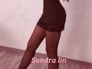 Sandra_lin