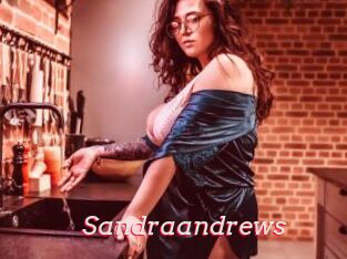 Sandraandrews