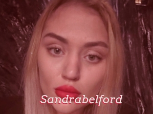 Sandrabelford