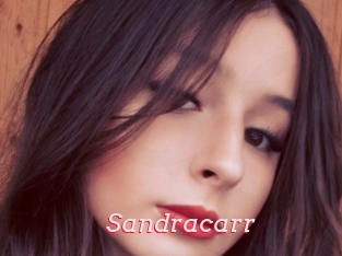 Sandracarr