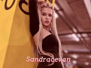 Sandracevan