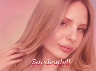 Sandradell