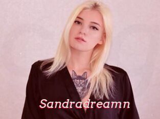 Sandradreamn