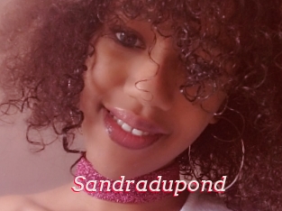 Sandradupond