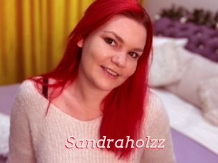 Sandraholzz