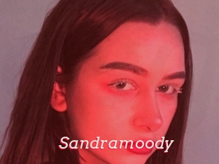 Sandramoody