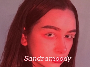 Sandramoody