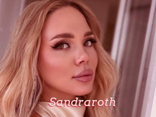 Sandraroth