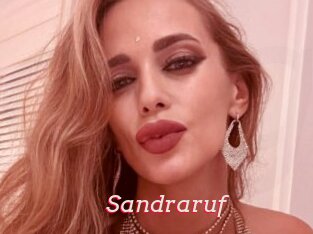 Sandraruf