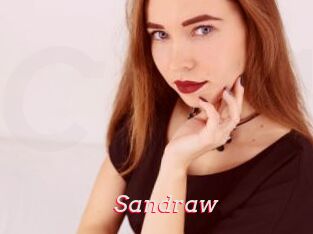 Sandraw