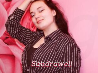 Sandrawell