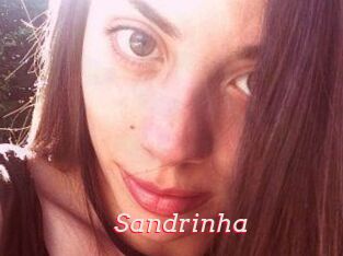 Sandrinha