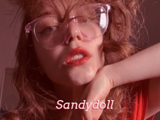 Sandydoll