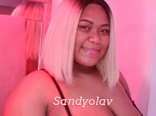 Sandyolav