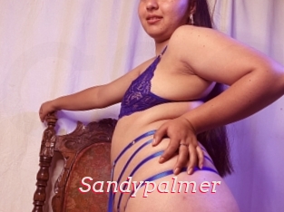 Sandypalmer