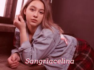 Sangriacelina