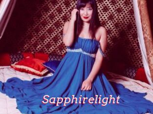 Sapphirelight