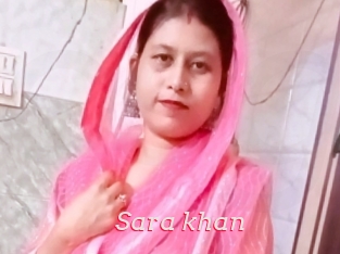 Sara_khan