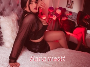 Sara_westt