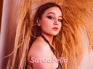 Saraabella