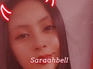 Saraahbell