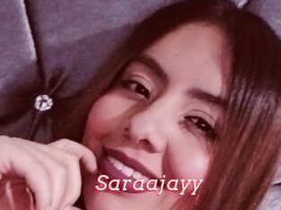 Saraajayy