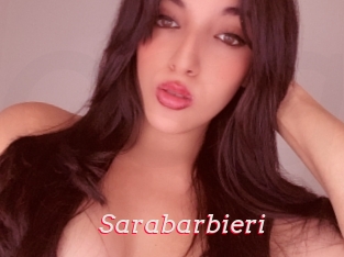 Sarabarbieri