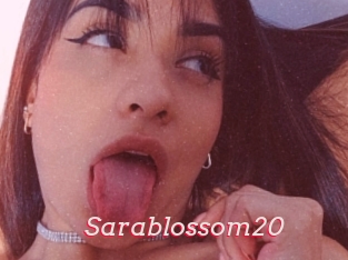 Sarablossom20