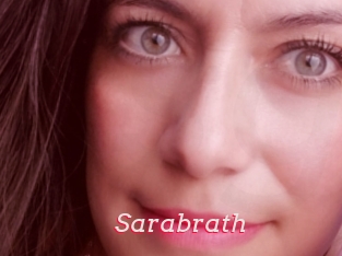 Sarabrath