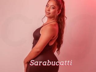 Sarabucatti