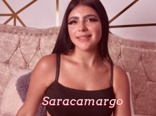 Saracamargo