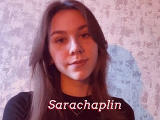 Sarachaplin