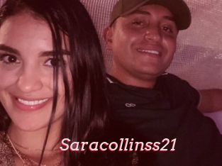 Saracollinss21